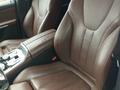 BMW X7 2019 года за 36 000 000 тг. в Астана – фото 10