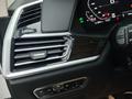 BMW X7 2019 года за 36 000 000 тг. в Астана – фото 12