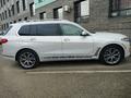 BMW X7 2019 года за 36 000 000 тг. в Астана – фото 19