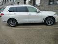 BMW X7 2019 года за 36 000 000 тг. в Астана – фото 20