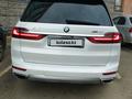 BMW X7 2019 года за 36 000 000 тг. в Астана – фото 21