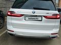 BMW X7 2019 года за 36 000 000 тг. в Астана – фото 23