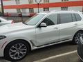 BMW X7 2019 года за 36 000 000 тг. в Астана – фото 4
