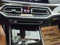 BMW X7 2019 года за 36 000 000 тг. в Астана – фото 6
