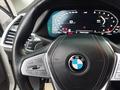 BMW X7 2019 года за 36 000 000 тг. в Астана – фото 8