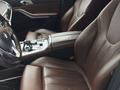 BMW X7 2019 года за 36 000 000 тг. в Астана – фото 9