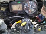 Honda  Cbr 954 rr 2002 года за 2 500 000 тг. в Тараз – фото 4