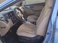 Hyundai Elantra 2011 года за 5 100 000 тг. в Атырау