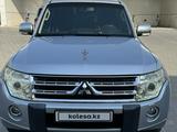 Mitsubishi Pajero 2010 года за 3 600 000 тг. в Алматы