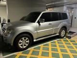 Mitsubishi Pajero 2010 года за 3 300 000 тг. в Алматы