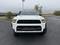 Toyota 4Runner 2025 года за 55 000 000 тг. в Алматы