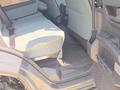 Toyota 4Runner 2025 года за 57 500 000 тг. в Алматы – фото 7