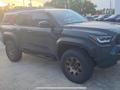 Toyota 4Runner 2025 года за 57 500 000 тг. в Алматы