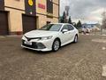 Toyota Camry 2019 годаүшін13 500 000 тг. в Уральск