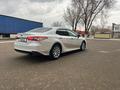 Toyota Camry 2019 года за 13 500 000 тг. в Уральск – фото 6