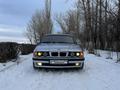 BMW 525 1994 годаүшін3 400 000 тг. в Тараз – фото 2