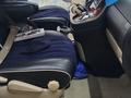 Toyota Alphard 2004 года за 7 500 000 тг. в Астана – фото 11