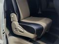 Toyota Alphard 2004 года за 7 500 000 тг. в Астана – фото 12
