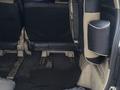 Toyota Alphard 2004 года за 7 500 000 тг. в Астана – фото 13