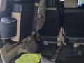 Toyota Alphard 2004 года за 7 500 000 тг. в Астана – фото 14
