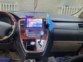 Toyota Alphard 2004 года за 7 500 000 тг. в Астана – фото 15