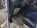 Toyota Alphard 2004 года за 7 500 000 тг. в Астана – фото 17
