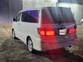 Toyota Alphard 2004 года за 7 500 000 тг. в Астана – фото 6