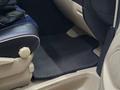 Toyota Alphard 2004 года за 7 500 000 тг. в Астана – фото 9
