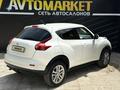 Nissan Juke 2013 года за 5 800 000 тг. в Атырау – фото 4