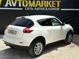 Nissan Juke 2013 года за 5 800 000 тг. в Атырау – фото 4