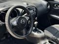 Nissan Juke 2013 года за 5 800 000 тг. в Атырау – фото 11
