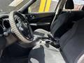 Nissan Juke 2013 года за 5 800 000 тг. в Атырау – фото 10