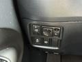 Nissan Juke 2013 года за 5 800 000 тг. в Атырау – фото 12
