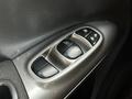 Nissan Juke 2013 года за 5 800 000 тг. в Атырау – фото 13