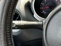 Nissan Juke 2013 года за 5 800 000 тг. в Атырау – фото 14