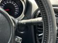 Nissan Juke 2013 года за 5 800 000 тг. в Атырау – фото 15