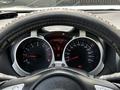 Nissan Juke 2013 года за 5 800 000 тг. в Атырау – фото 16