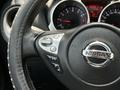 Nissan Juke 2013 года за 5 800 000 тг. в Атырау – фото 17