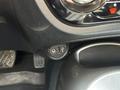 Nissan Juke 2013 года за 5 800 000 тг. в Атырау – фото 19