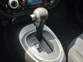Nissan Juke 2013 года за 5 800 000 тг. в Атырау – фото 21