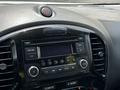 Nissan Juke 2013 года за 5 800 000 тг. в Атырау – фото 23