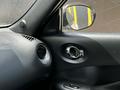 Nissan Juke 2013 года за 5 800 000 тг. в Атырау – фото 25