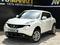 Nissan Juke 2013 года за 5 800 000 тг. в Атырау