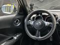 Nissan Juke 2013 года за 5 800 000 тг. в Атырау – фото 6