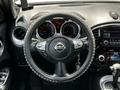 Nissan Juke 2013 года за 5 800 000 тг. в Атырау – фото 5