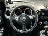 Nissan Juke 2013 года за 5 800 000 тг. в Атырау – фото 5