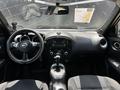 Nissan Juke 2013 года за 5 800 000 тг. в Атырау – фото 7