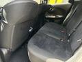 Nissan Juke 2013 года за 5 800 000 тг. в Атырау – фото 8