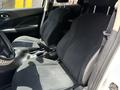 Nissan Juke 2013 года за 5 800 000 тг. в Атырау – фото 9