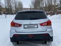 Mitsubishi ASX 2011 года за 5 500 000 тг. в Астана – фото 5